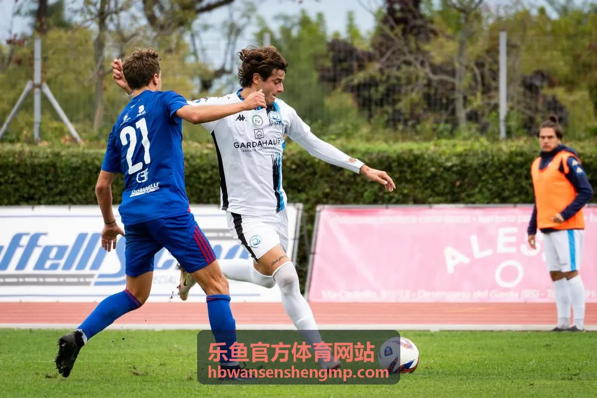 乐鱼官方体育网站现场报到与赛事服务区域